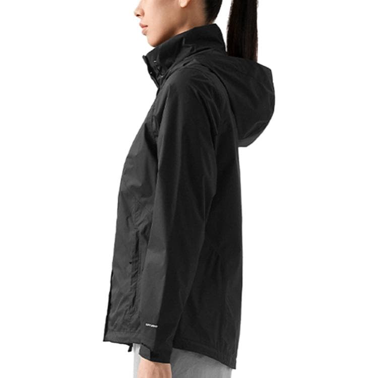 THE NORTH FACE Logo - изображение 4