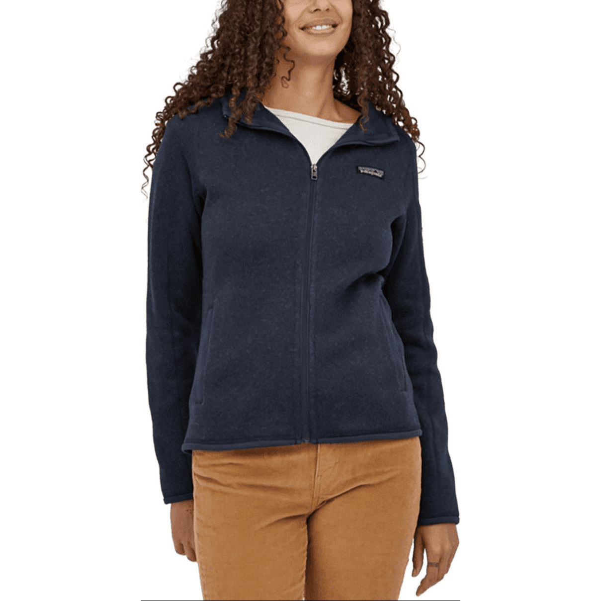 Куртка patagonia - изображение 2