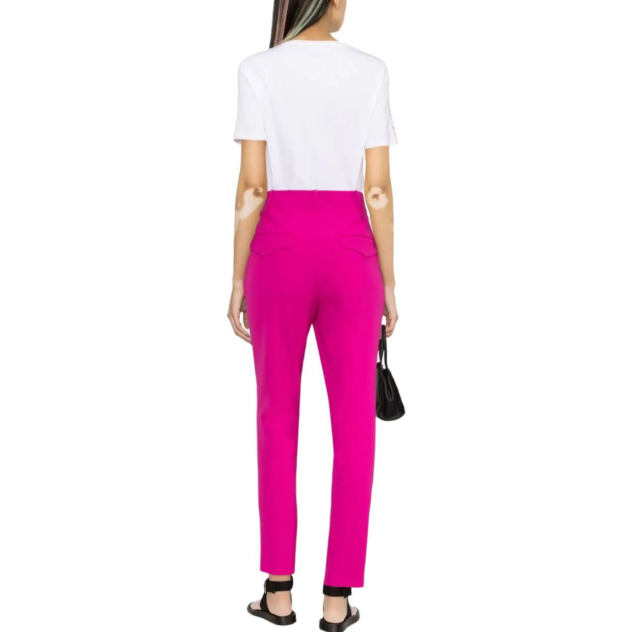 EMPORIO ARMANI SS23 EA7 T - изображение 3
