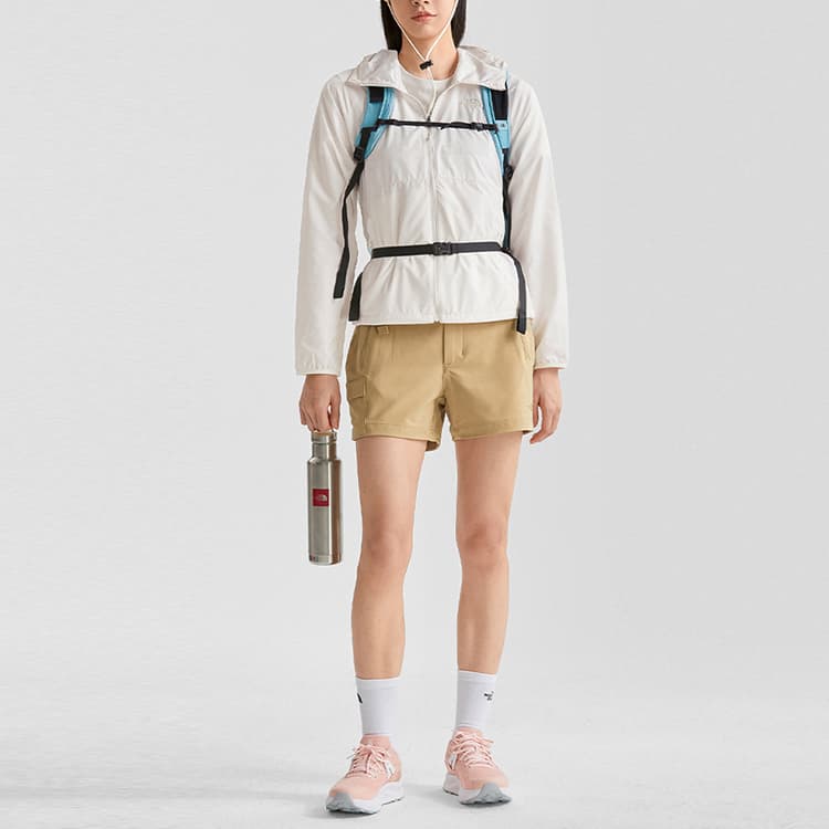THE NORTH FACE - изображение 2