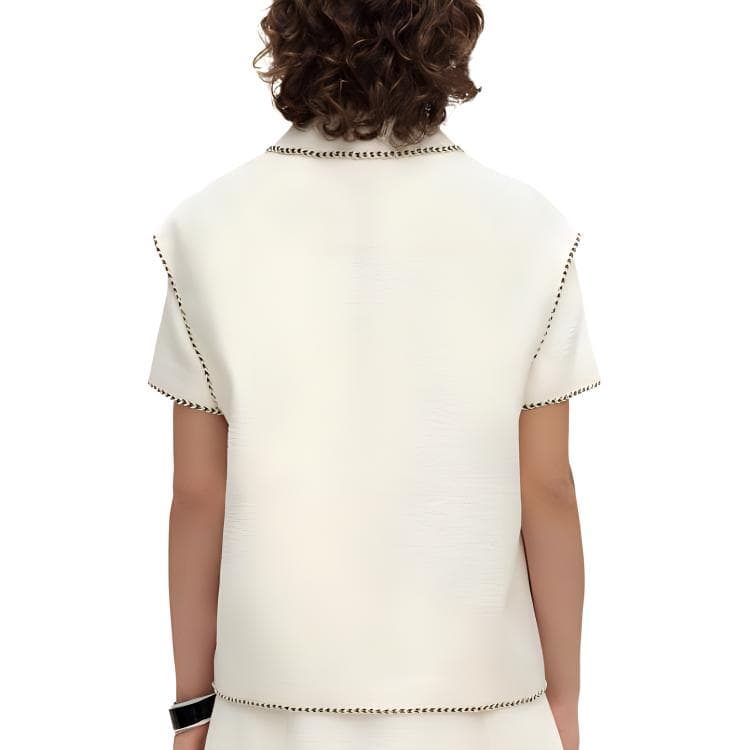 KARL LAGERFELD SS24 V - изображение 4