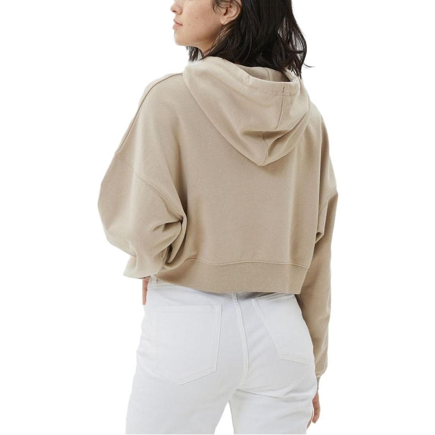 Худи GAP Logo - изображение 5