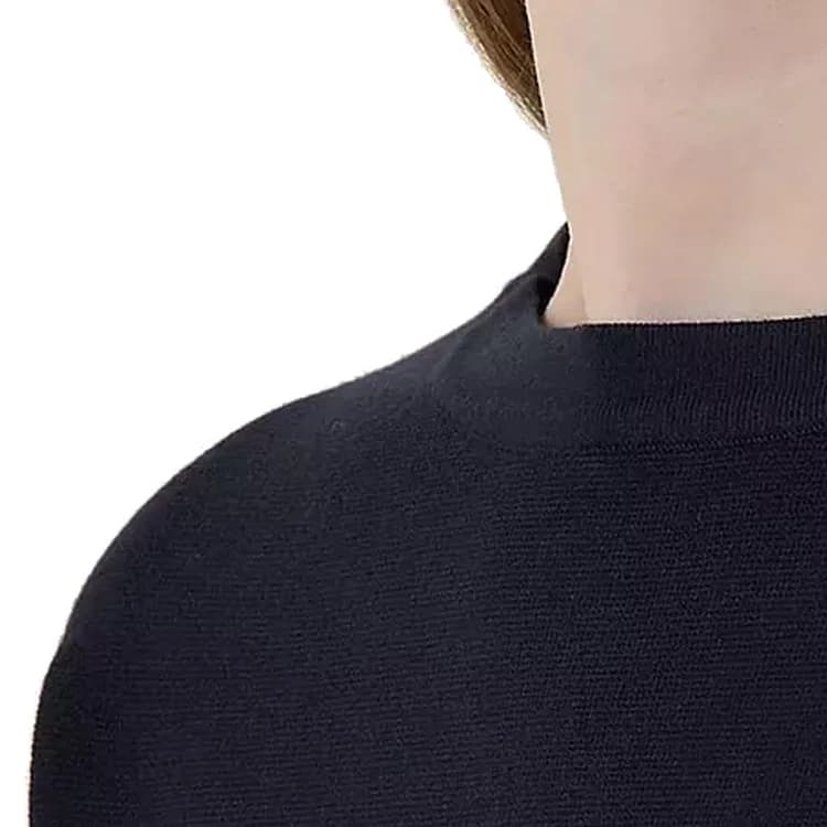 Кардиган MaxMara - изображение 4