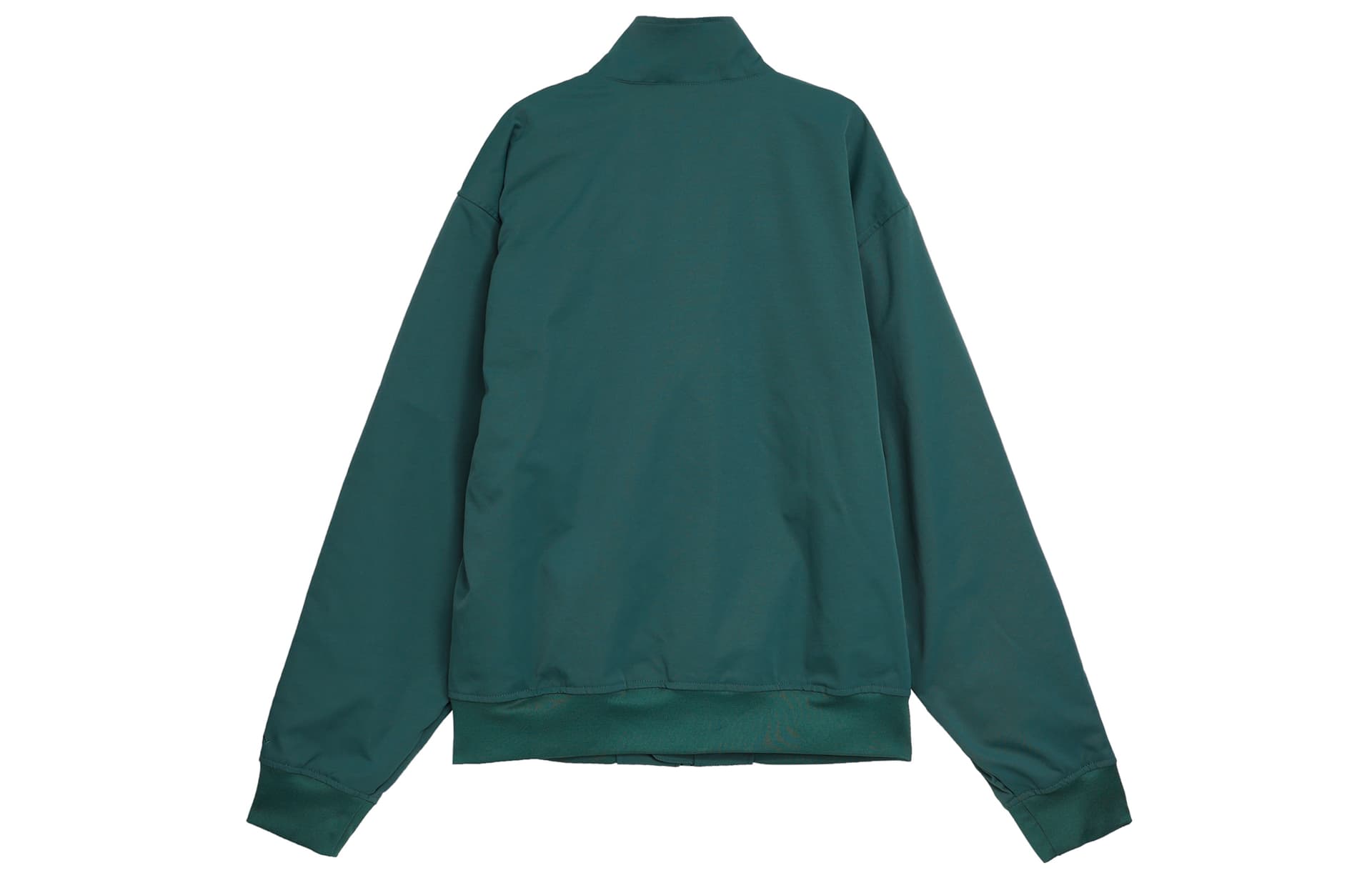 Куртка Куртка Jordan MVP Мужская Oxidation Green - изображение 2