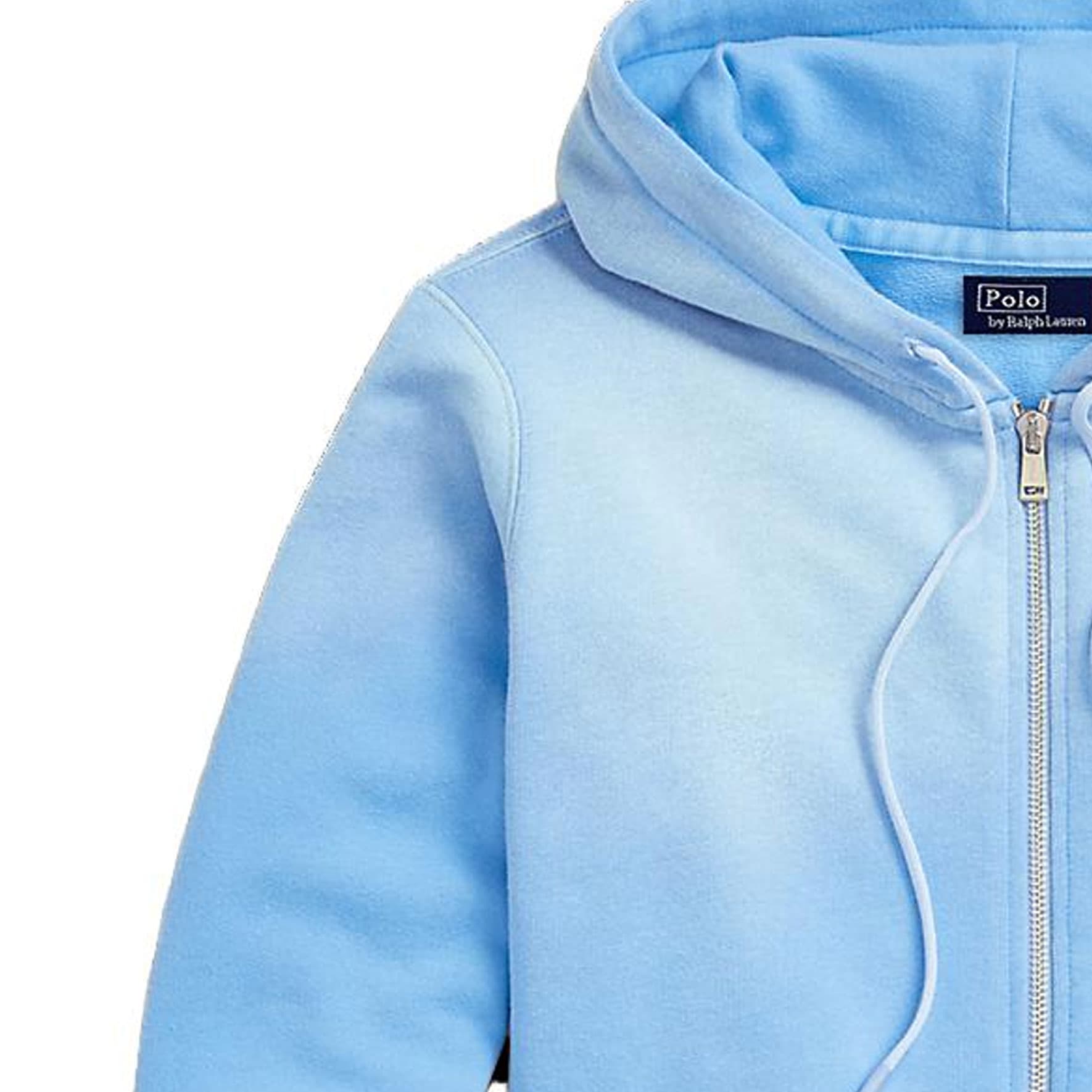 Худи Polo Ralph Lauren Logo - изображение 6