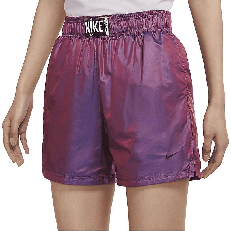 Шорты Nike - изображение 3