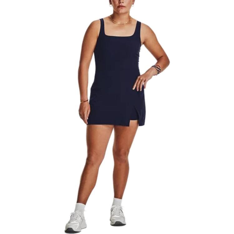 Under Armour SS23 - изображение 3