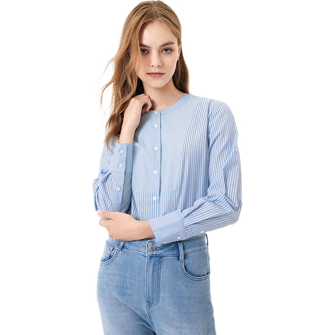 Блузка Hush Puppies - изображение 6