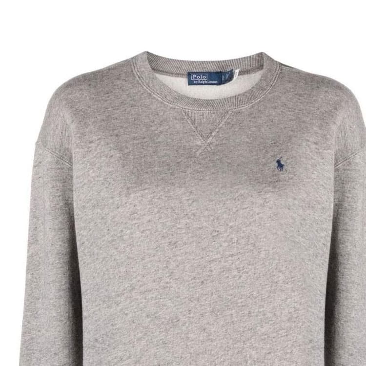 Худи Polo Ralph Lauren SS23 Logo - изображение 2