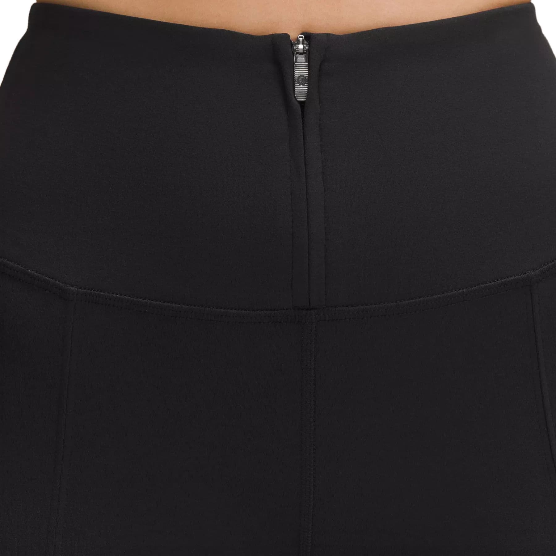 Штаны lululemon Align Nulu 24" - изображение 5