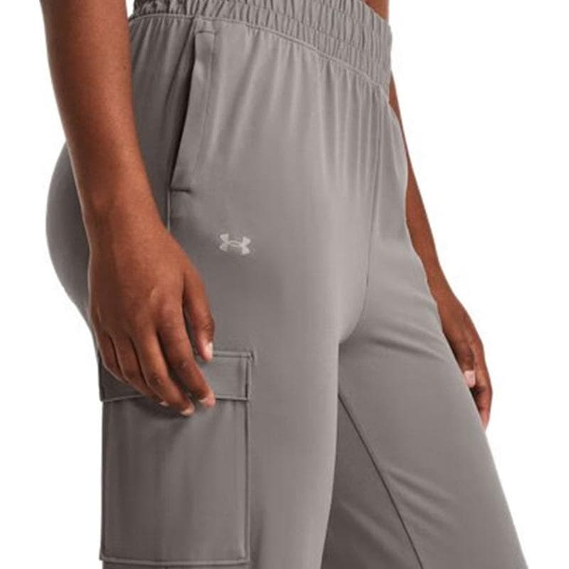 Штаны Under Armour Meridian - изображение 6