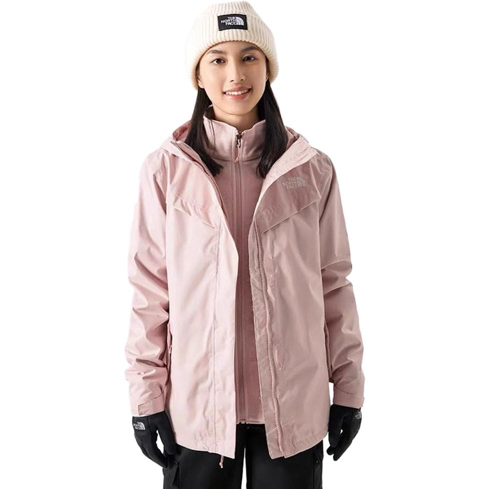 THE NORTH FACE - изображение 2