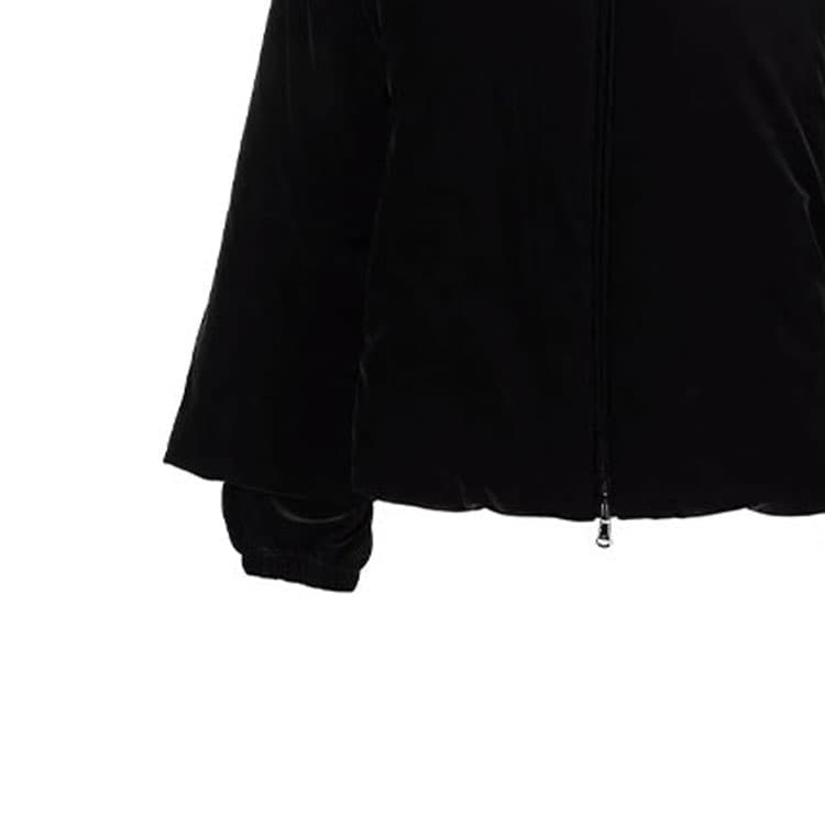 Куртка EMPORIO ARMANI - изображение 2