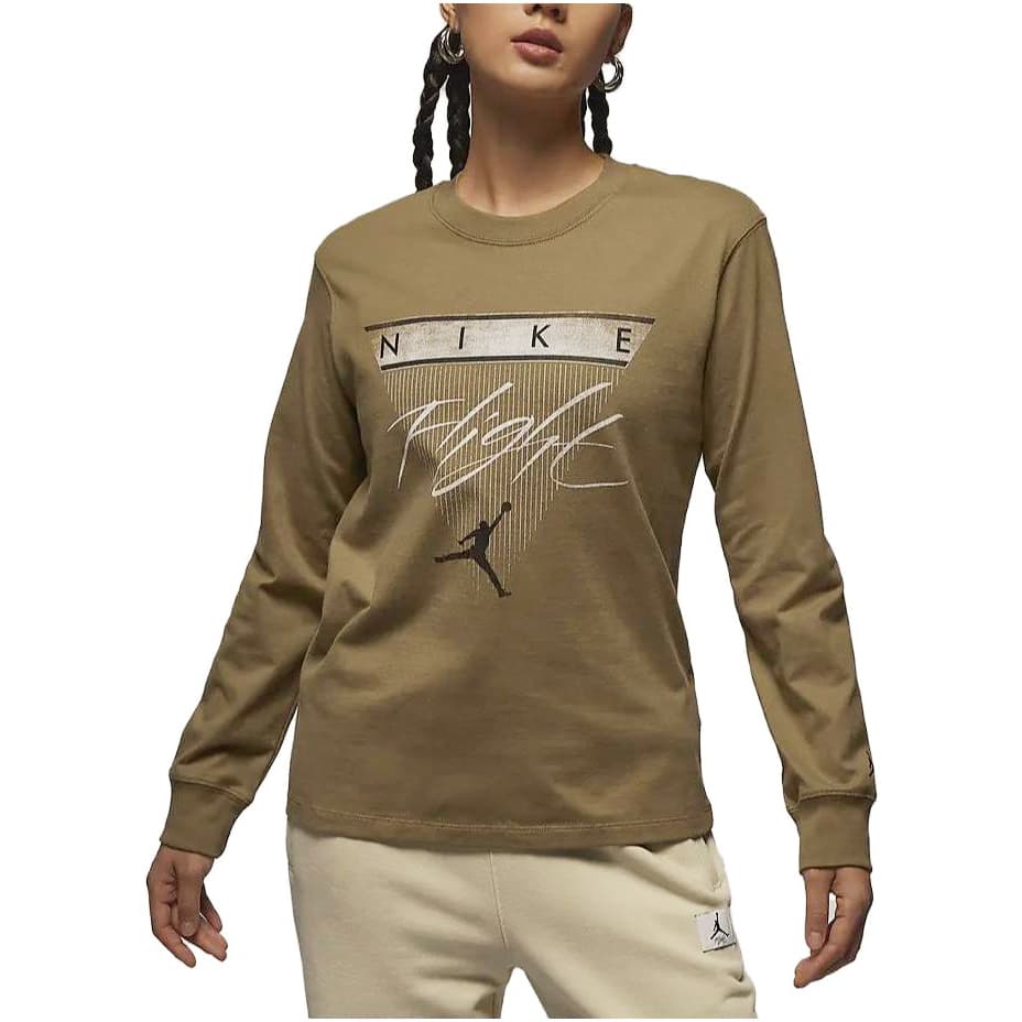 Футболка Jordan T - изображение 3
