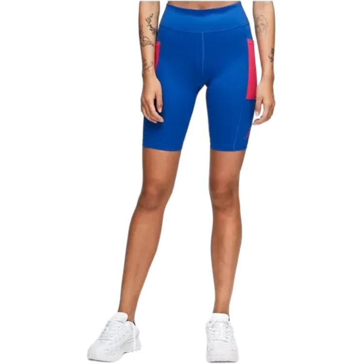 Шорты Nike - изображение 3