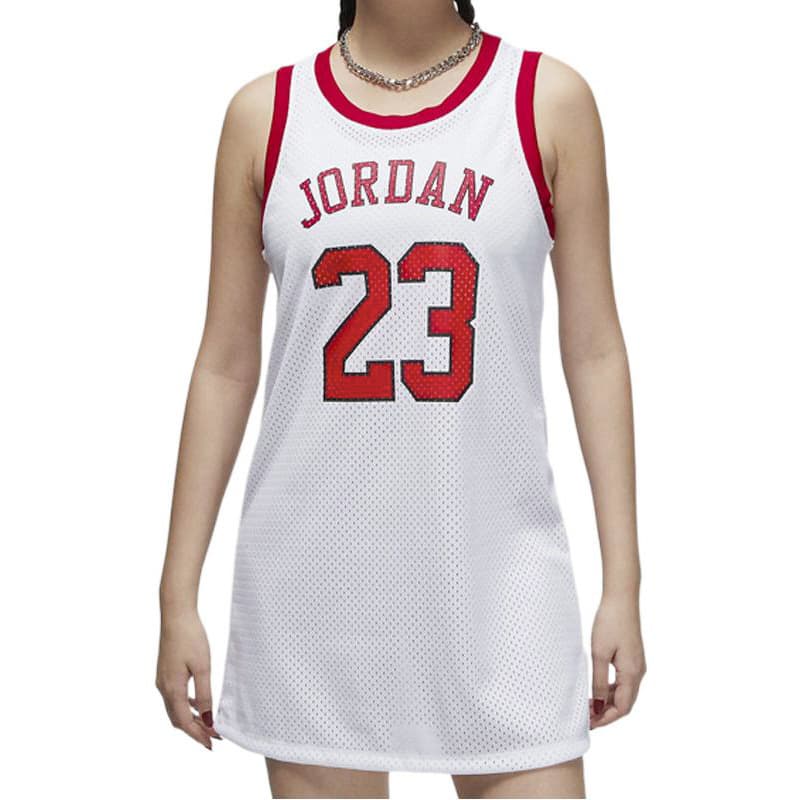 Jordan - изображение 4
