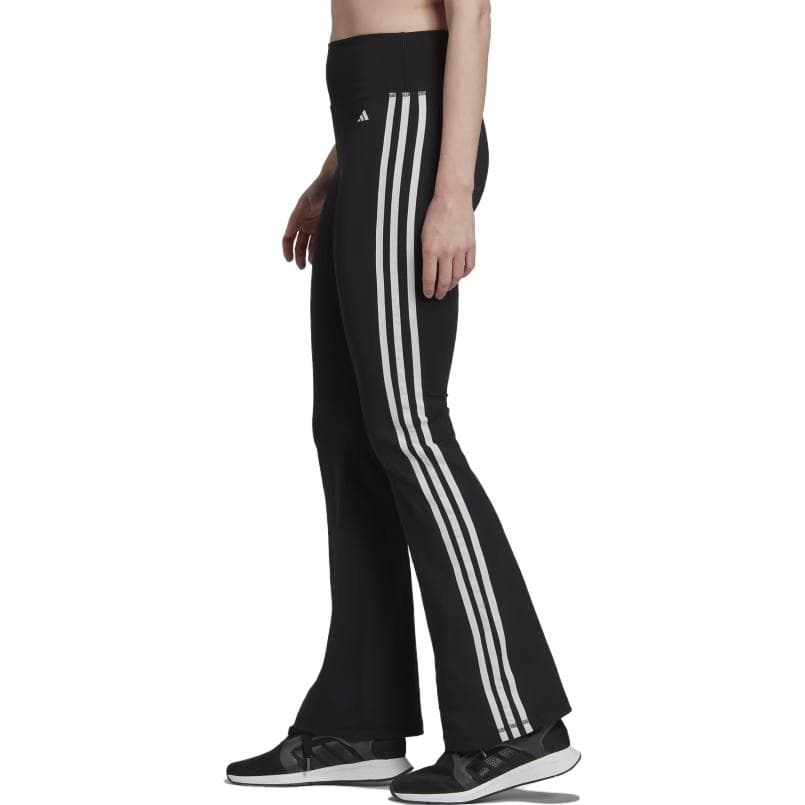 Штаны adidas Logo - изображение 4