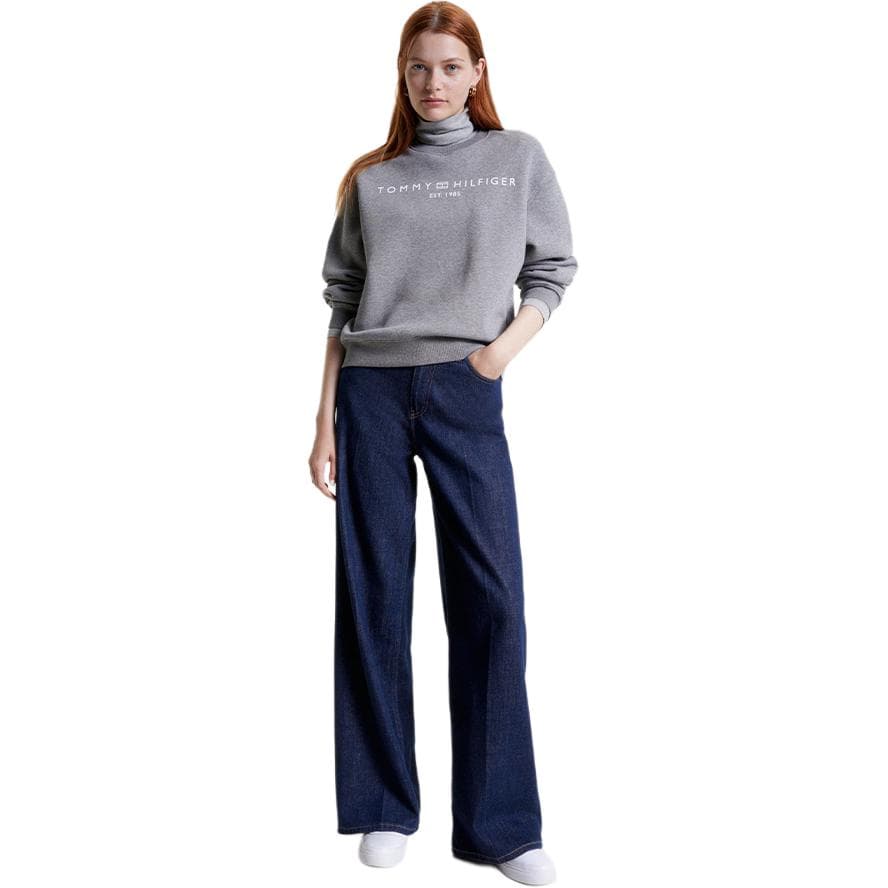 Худи Tommy Hilfiger - изображение 2