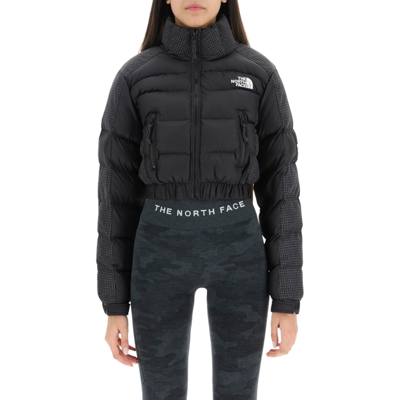 THE NORTH FACE - изображение 5