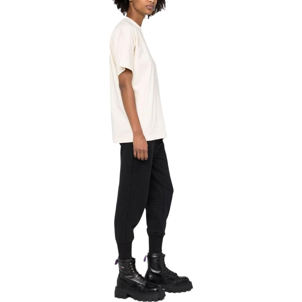 Штаны Balenciaga SS23 Logo - изображение 3