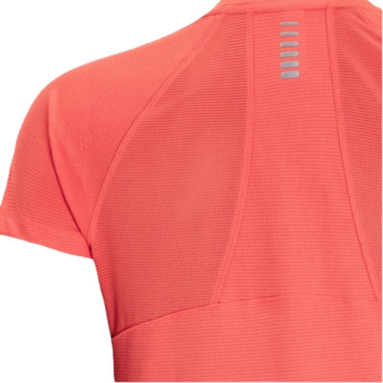 Футболка Under Armour T - изображение 3