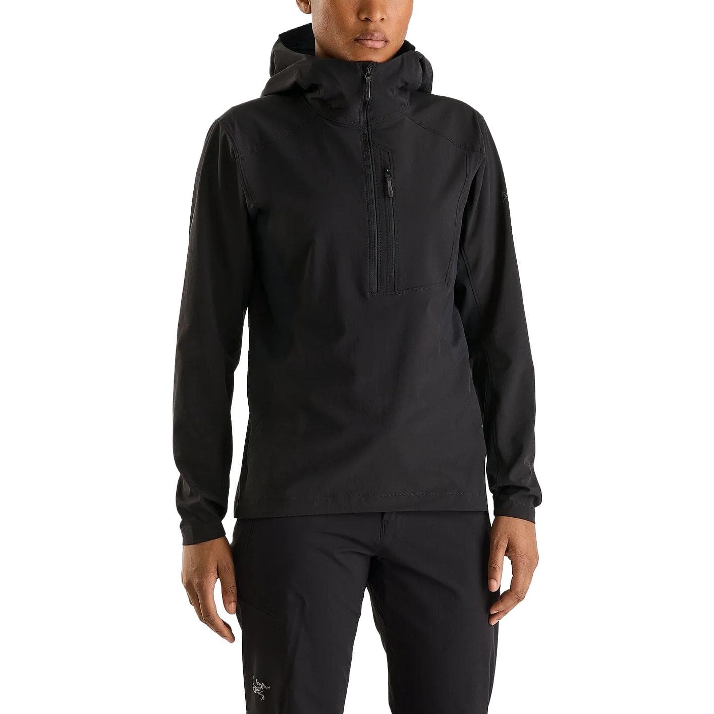 Куртка Arcteryx - изображение 2