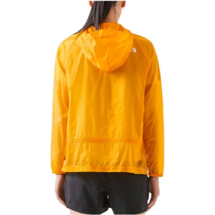 Куртка THE NORTH FACE - изображение 3