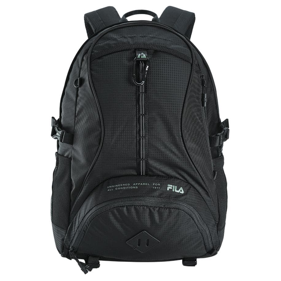 Рюкзак FILA - изображение 1