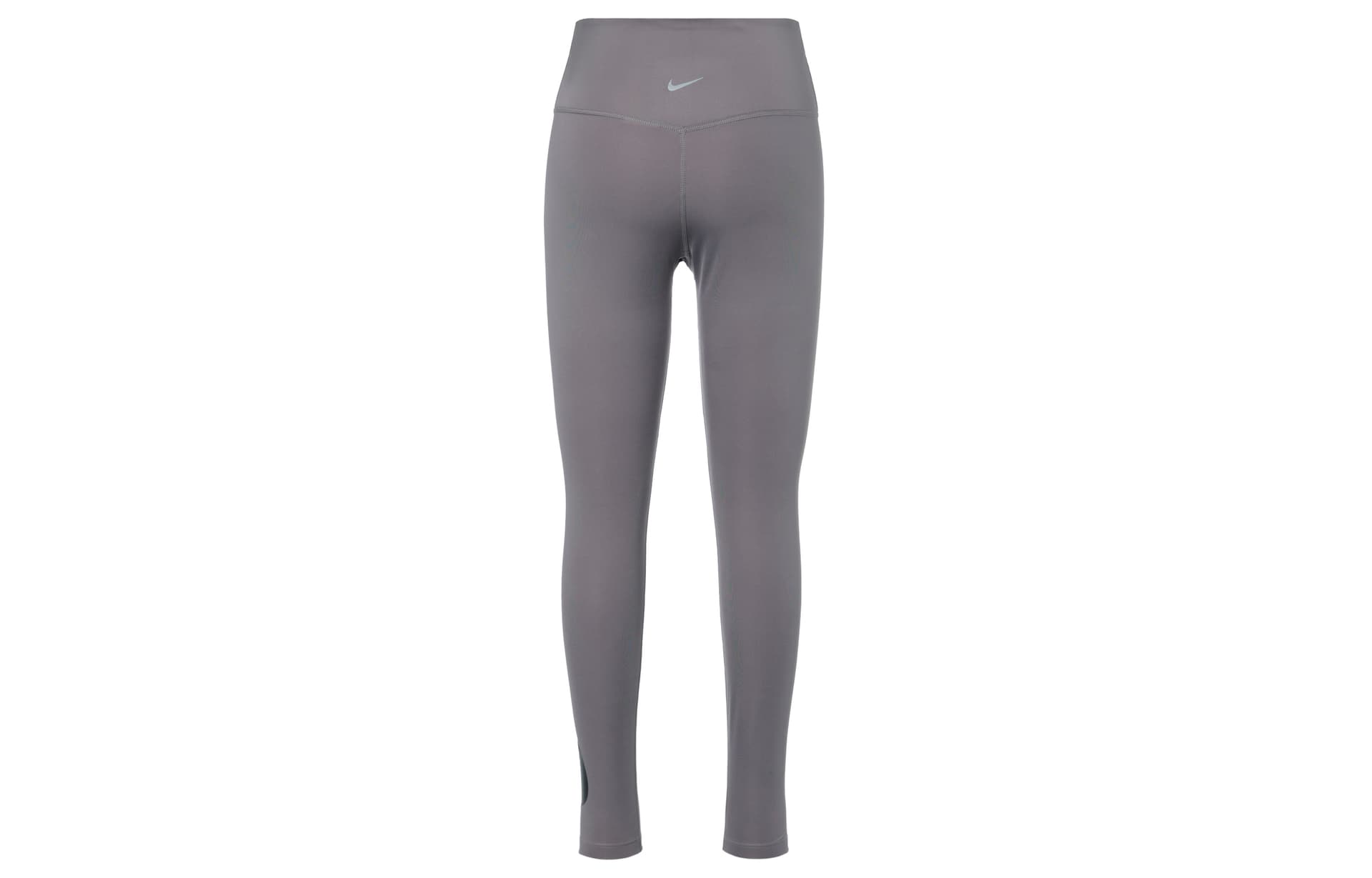 Штаны Nike Logo - изображение 3