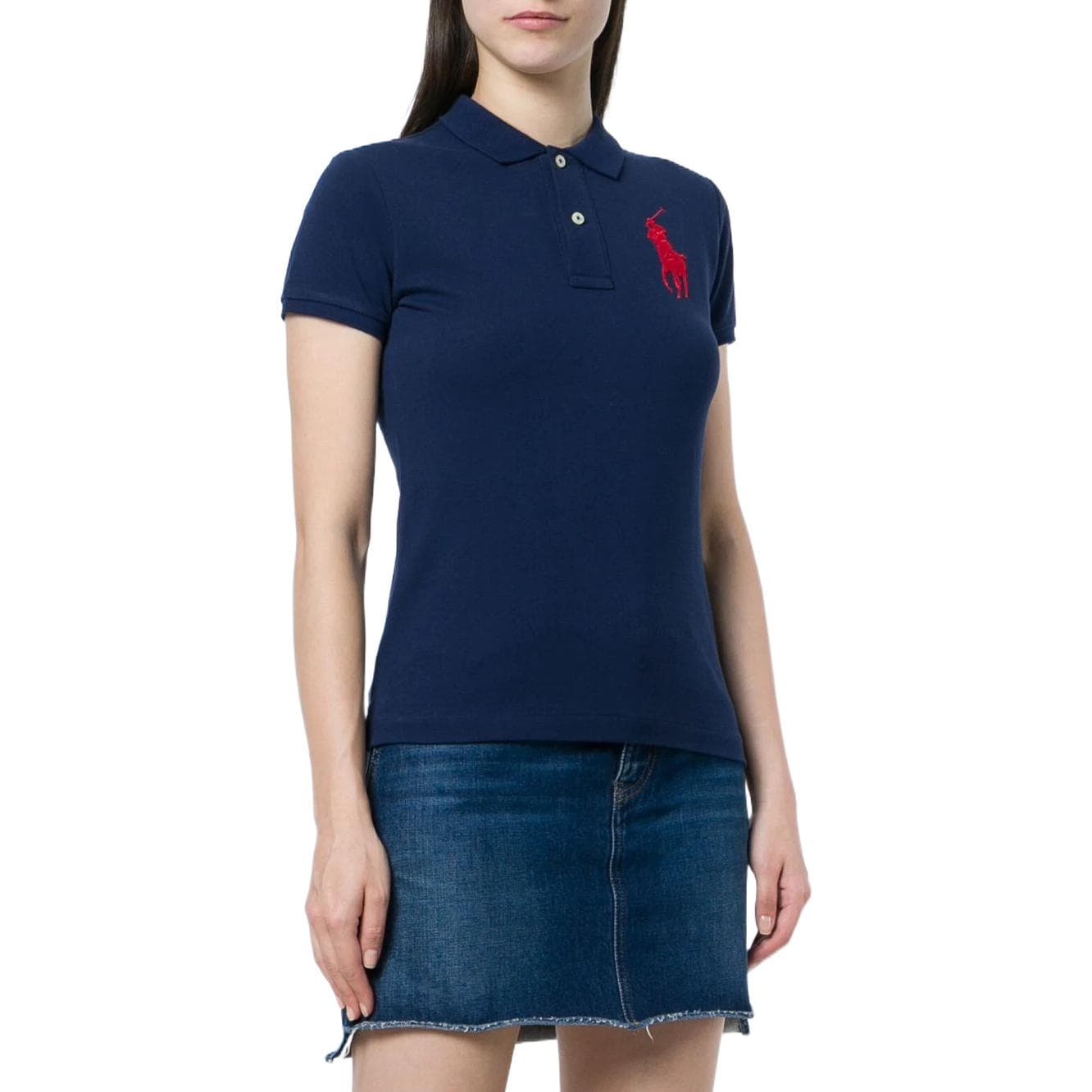 Polo Ralph Lauren SS22 Polo - изображение 3