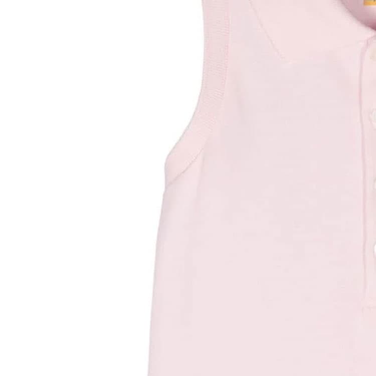 Polo Ralph Lauren SS24 polo - изображение 5