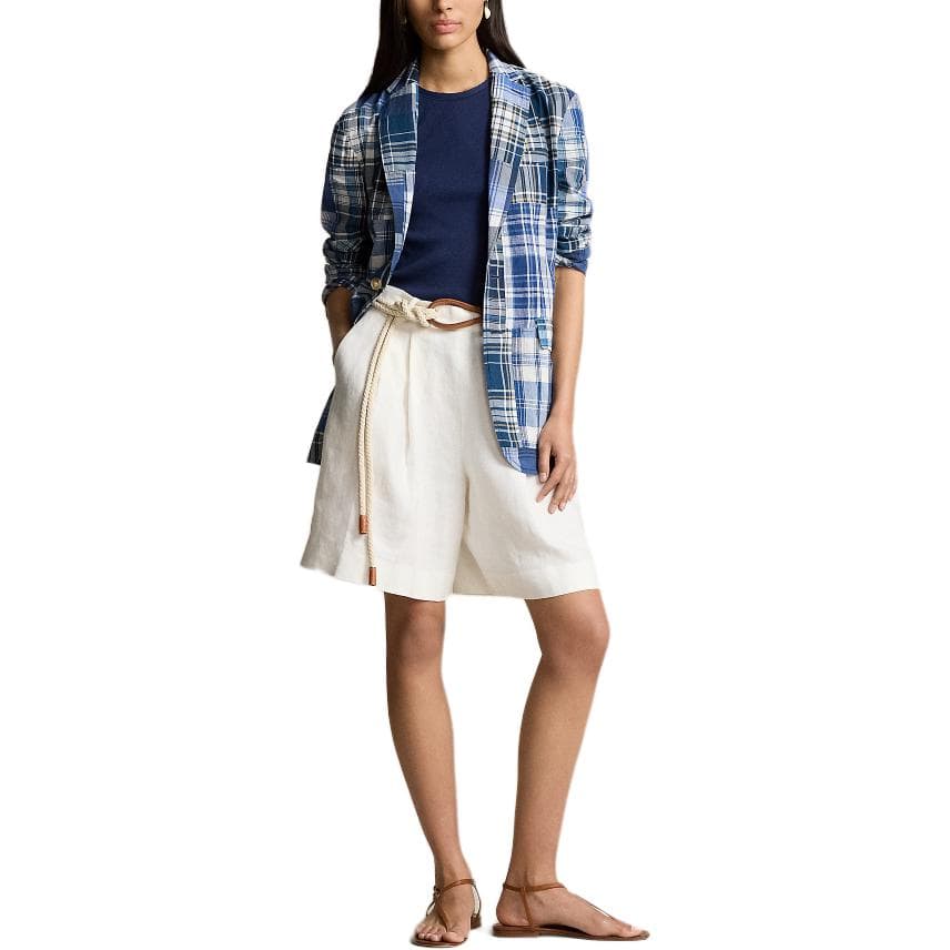 Polo Ralph Lauren SS24 - изображение 2