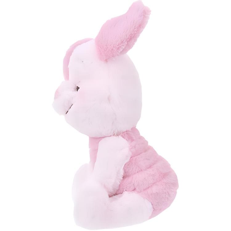 Мягкая игрушка Disney 29 cm - изображение 2