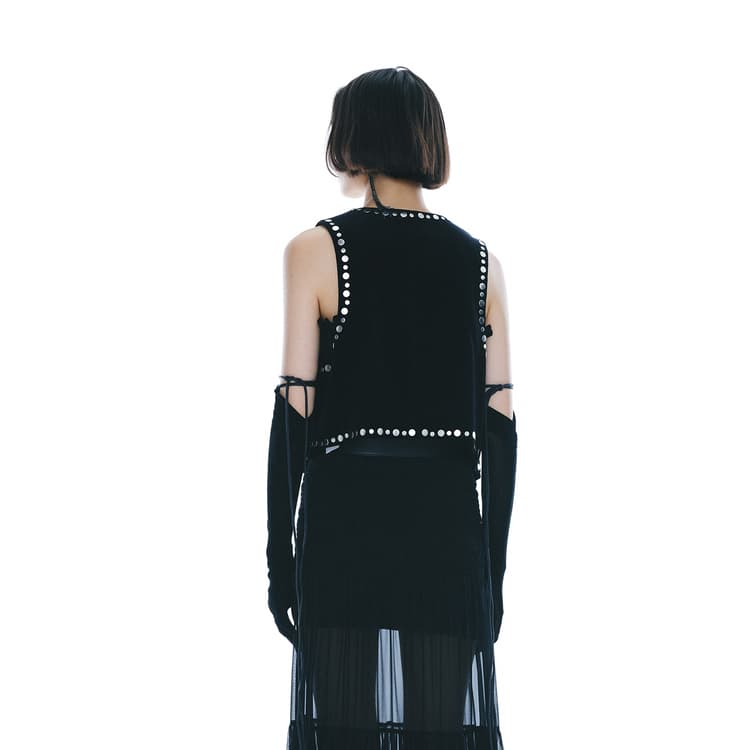 MOCO NOIR U - изображение 4
