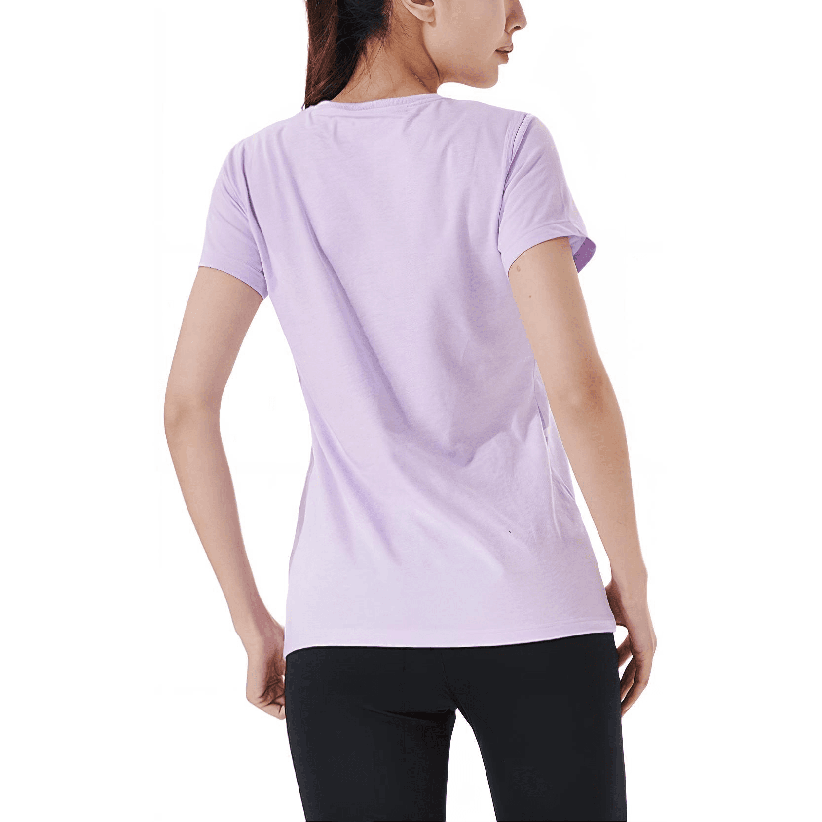 Футболка New Balance T - изображение 3