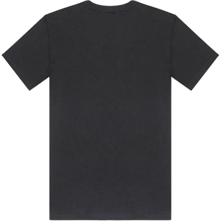 Футболка Polo Ralph Lauren T - изображение 4