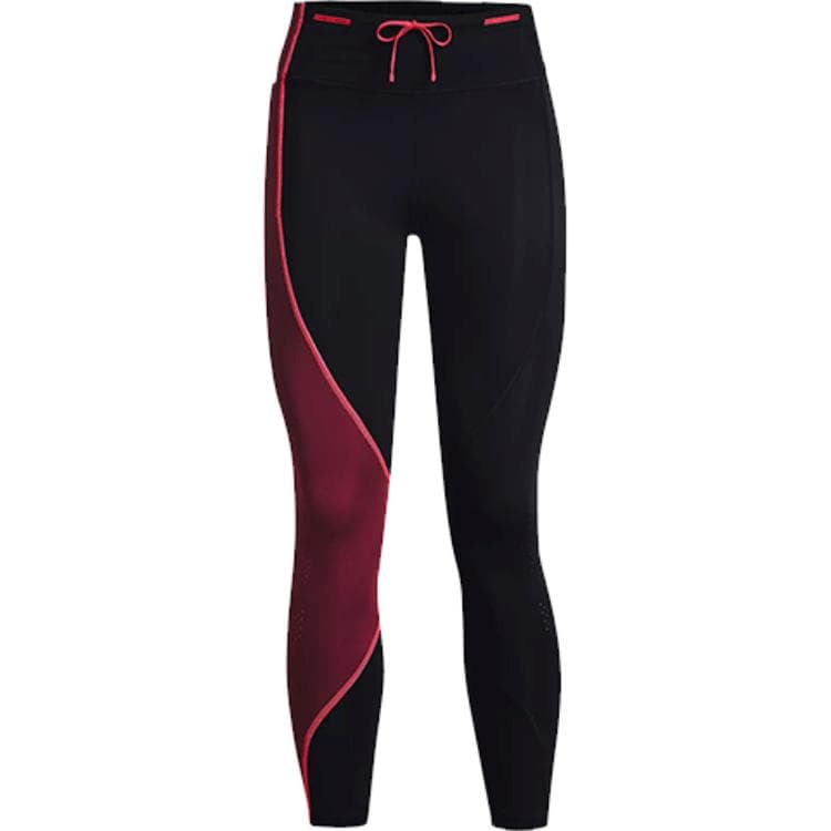 Штаны Under Armour - изображение 2