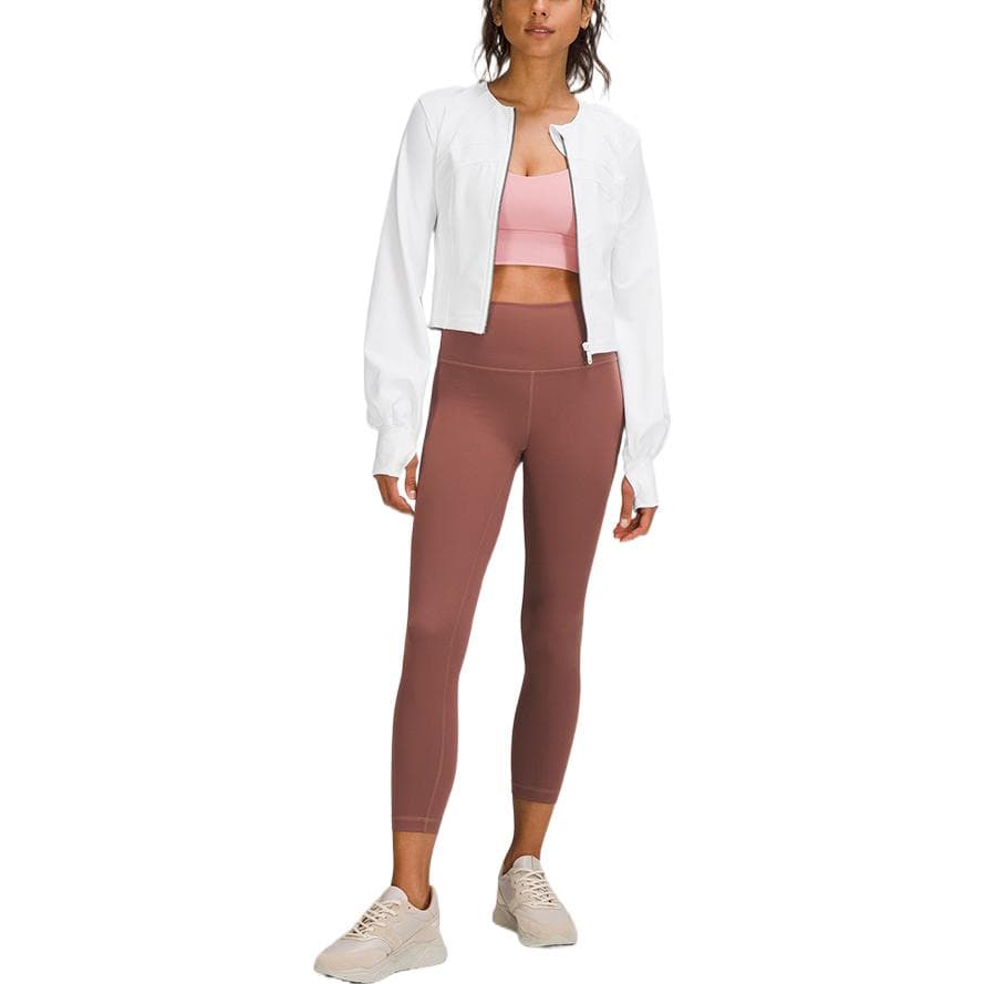 lululemon Define Luxtreme - изображение 3