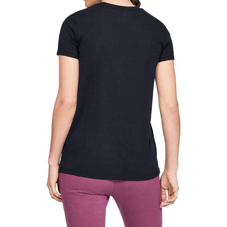 Футболка Under Armour - изображение 4