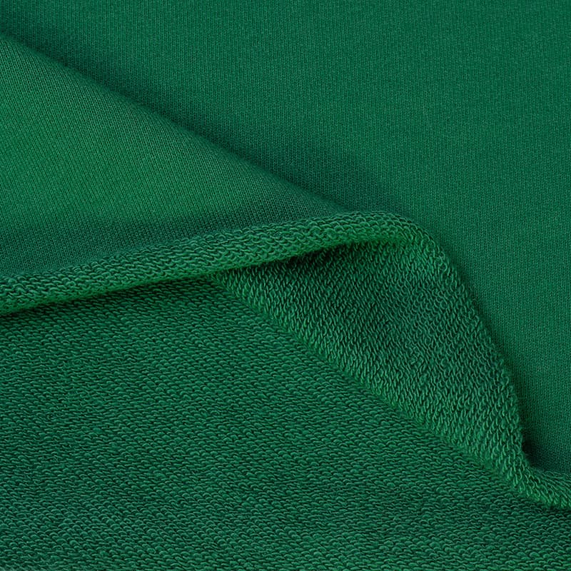 Худи CELINE FW22 - изображение 7