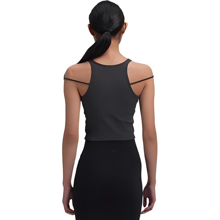 Майка lululemon - изображение 5
