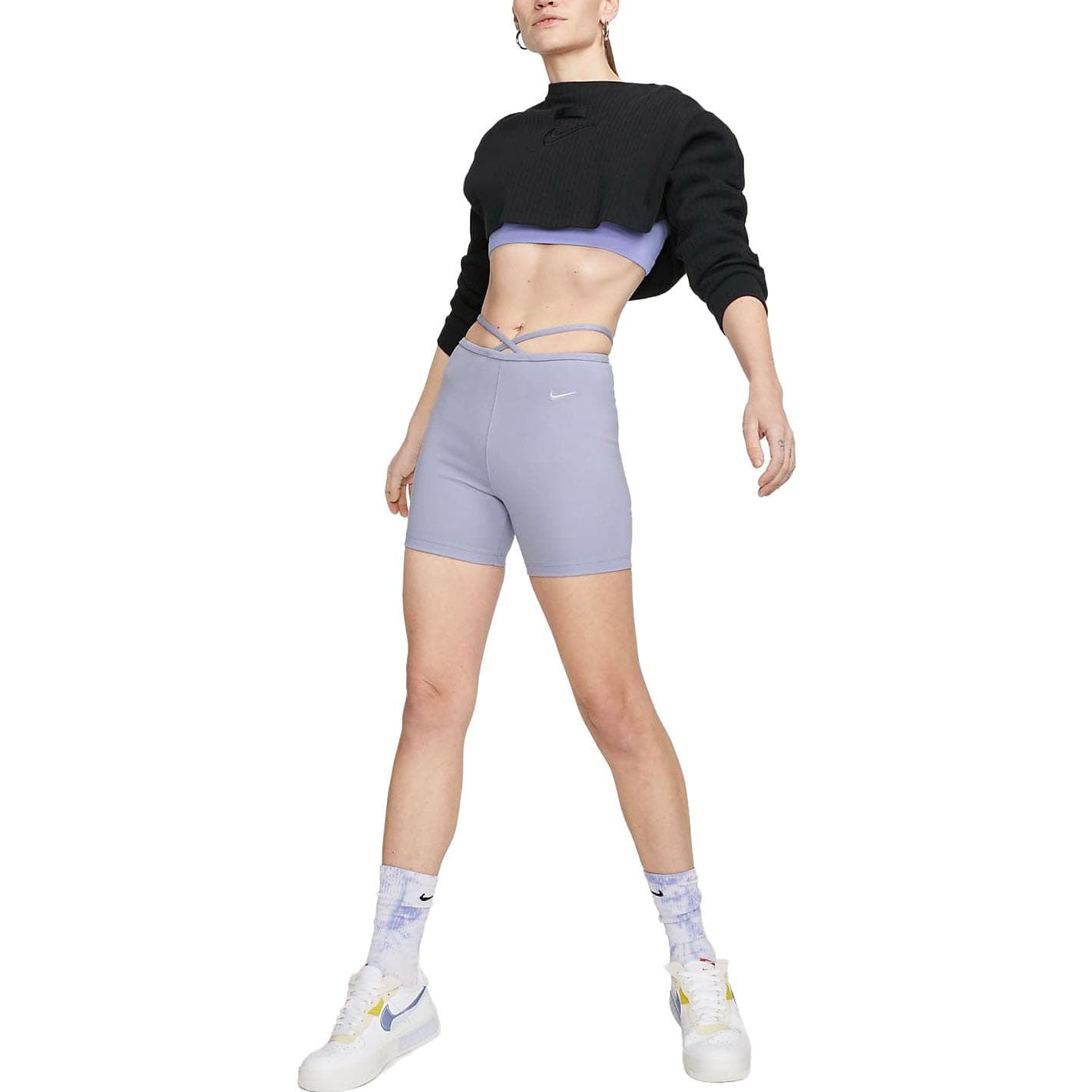 Nike Sportswear Everyday Modern - изображение 4