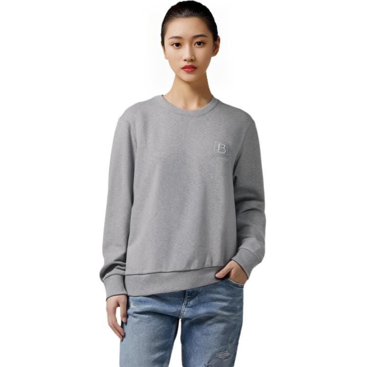 Худи Burberry SS23 Logo - изображение 6