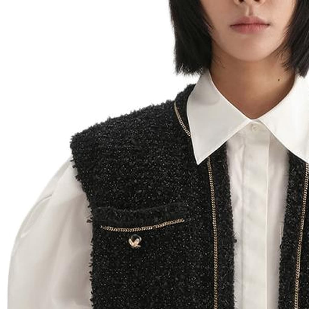 KARL LAGERFELD - изображение 6