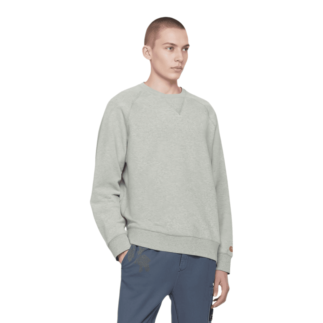 Худи Carhartt WIP - изображение 3