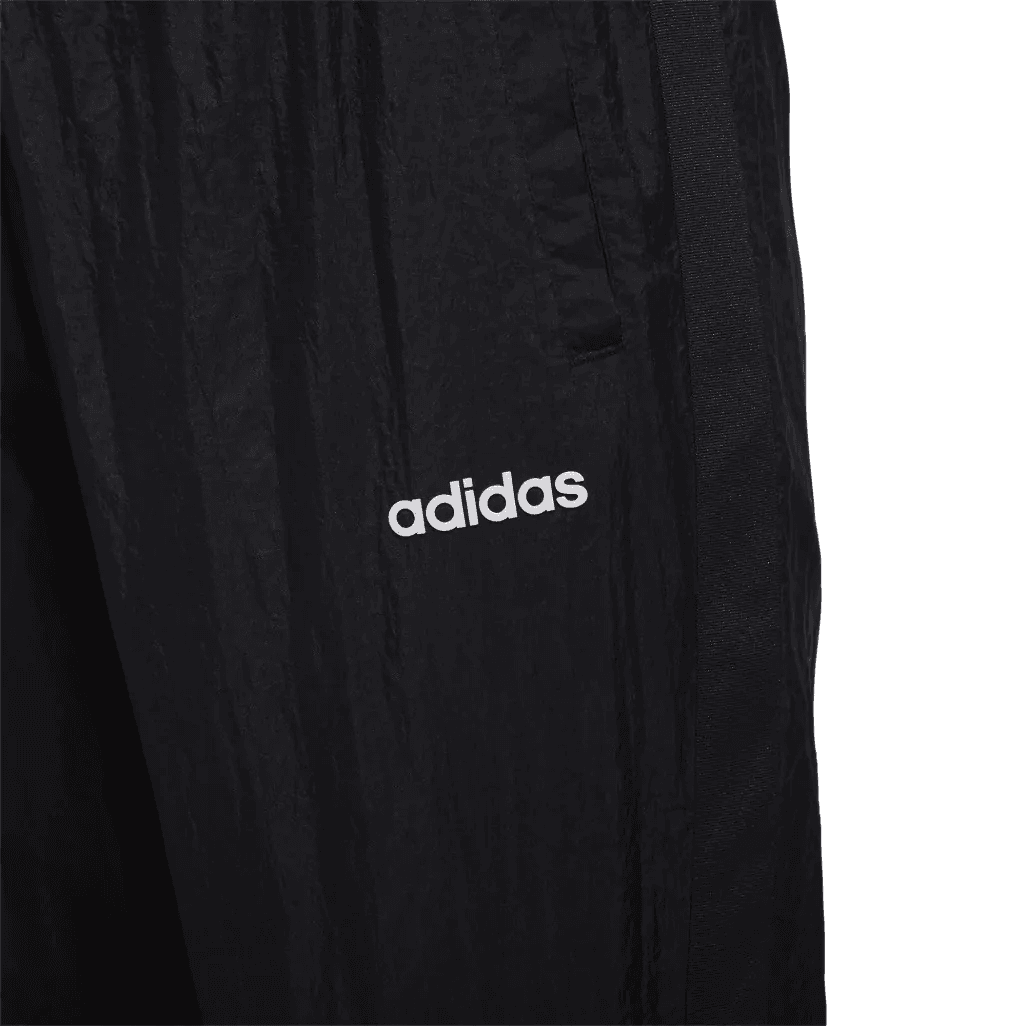 Штаны adidas Cuffed Pants - изображение 7