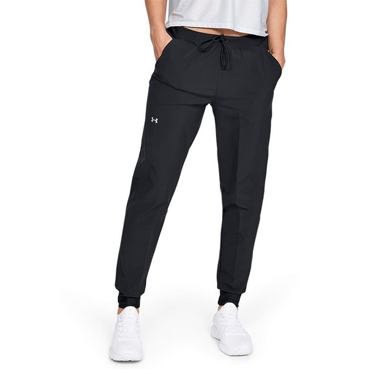 Штаны Under Armour - изображение 4