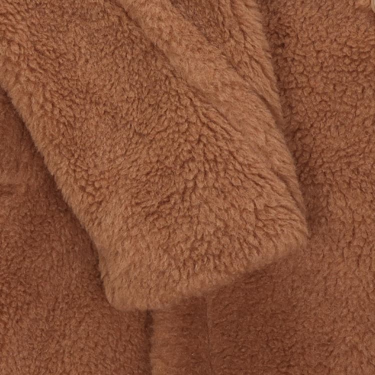 MaxMara Teddy - изображение 6