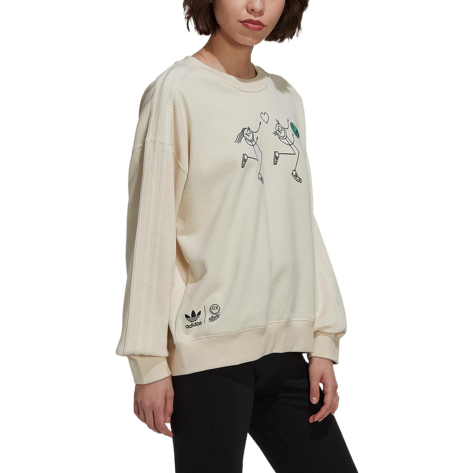 Худи adidas originals - изображение 4
