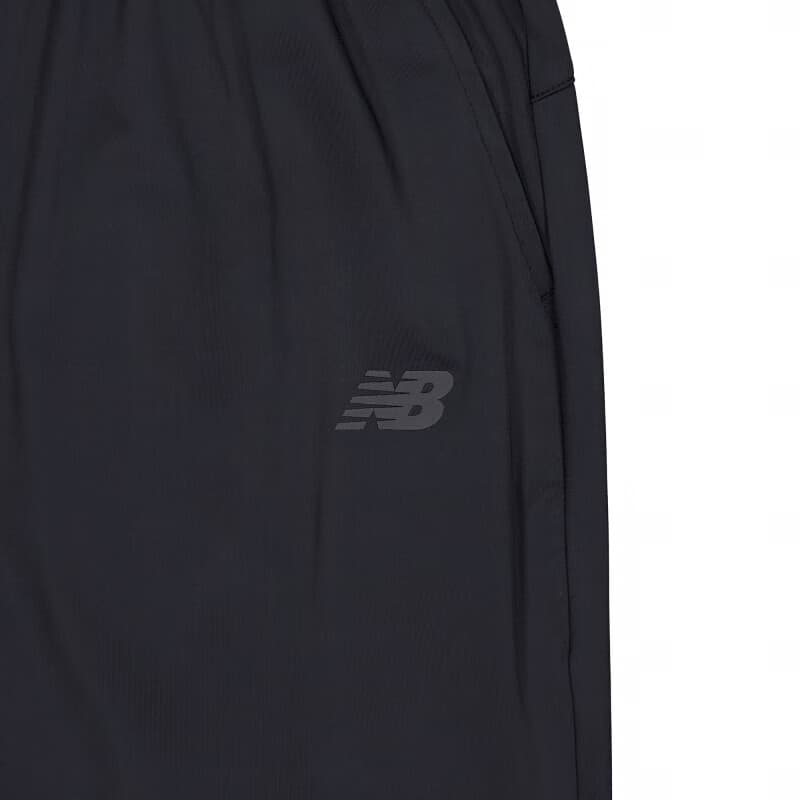 Штаны New Balance - изображение 5